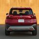 Illustration for article titled 2021 Nissan Rogue: The Jalopnik First Drive